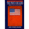 Proud Decades: America in War and Peace, 1941-1960 (Revised)