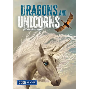 Dragons and Unicorns