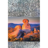 Shaped of Granite