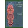 The Goddess: A Demon