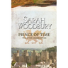 Prince of Time