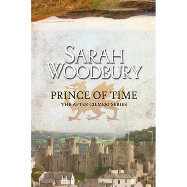 Prince of Time
