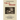 Tales of Wonder, Volume II