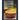Pasta For Dinner: Lasagna, Mac & Cheese, Casseroles, Sauces & More!