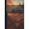Geology: Earth History: Mesozoic, Cenozoic