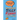 Would You Rather? Game Book: For kids ages 6-12- Funny Questions With Hilarious Choices to Choose From. A Great Interactive and Fun Game For kids t