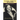 Kate Smith Speaks 50 Selected Original Radio Scripts: 1938-1951