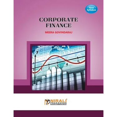 Corporate Finance
