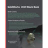 SolidWorks 2019 Black Book