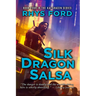 Silk Dragon Salsa