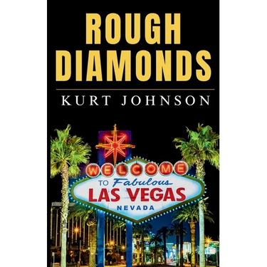 Rough Diamonds