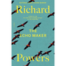 The Echo Maker
