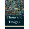 A Picture of a Thousand Images