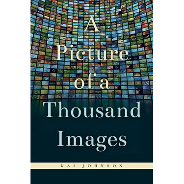 A Picture of a Thousand Images