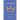 A More Desirable Way: Leadership with the one true King