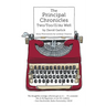 The Principal Chronicles Two/Too/II/As Well
