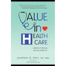 Value in Healthcare: What is it and How do we create it?