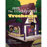 The Magical Treehouse