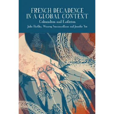 French Decadence in a Global Context
