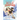 Peasprout Chen: Battle of Champions (Book 2)
