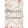 Private Enterprise