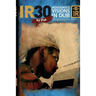 IR30 Indigenous Visions In Dub (Shapeshifter Mix)