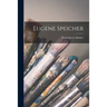 Eugene Speicher