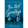 The Last Goodbye