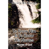 To Know Him Is To Know His Names: Names of God