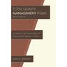 Total Quality Management (TQM): A Model for the Sustainability of Projects and Programs in Africa