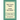 York County, Virginia Land Records, 1729-1763
