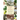 The Tropics and the Traveling Gaze: India, Landscape, and Science, 1800-1856