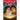 Elena of Avalor: The Secret Spell Book: The Secret Spell Book