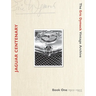 Jaguar Centenary: Book One 1922-1955