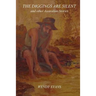 The Diggings Are Silent: And Other Australian Stories