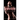 The Dark Room: An Erotic Adventure / LGBT Erotica