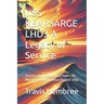 USS KEARSARGE LHD3 A Legacy of Service: Stories and Experiences from Life Aboard an Amphibious Assault Ship