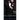 The Pacific Billionaire Boss: An Alpha Billionaire Romance
