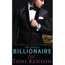 The Pacific Billionaire Boss: An Alpha Billionaire Romance