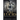 Born Lucid: Book 1 of the Born Lucid Series