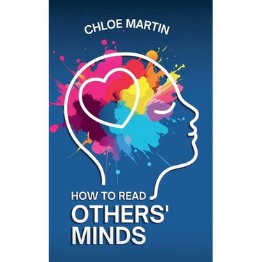 How to Read Others' Minds