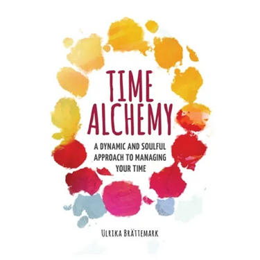 Time Alchemy
