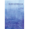 The Great Ejectment of 1662: Its Antecedents, Aftermath, and Ecumenical Significance