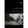 Ex-Centric Cinema: Giorgio Agamben and Film Archaeology