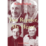 You Rejoice My Heart