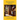 The Open Door Gourmet