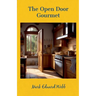 The Open Door Gourmet