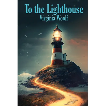 To the Lighthouse