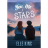 You, Me & Stars- Dyslexic Frendly