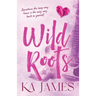 Wild Roots